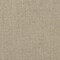 Blick; Blick Unprimed Belgian Linen Canvas - Type 73D, 72" x 4 yds, Folded; Category:Canvas Folds & Rolls; Image:2